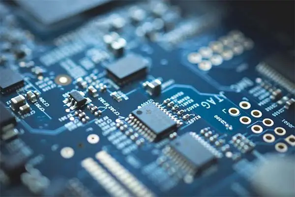 electronics manufacturing and